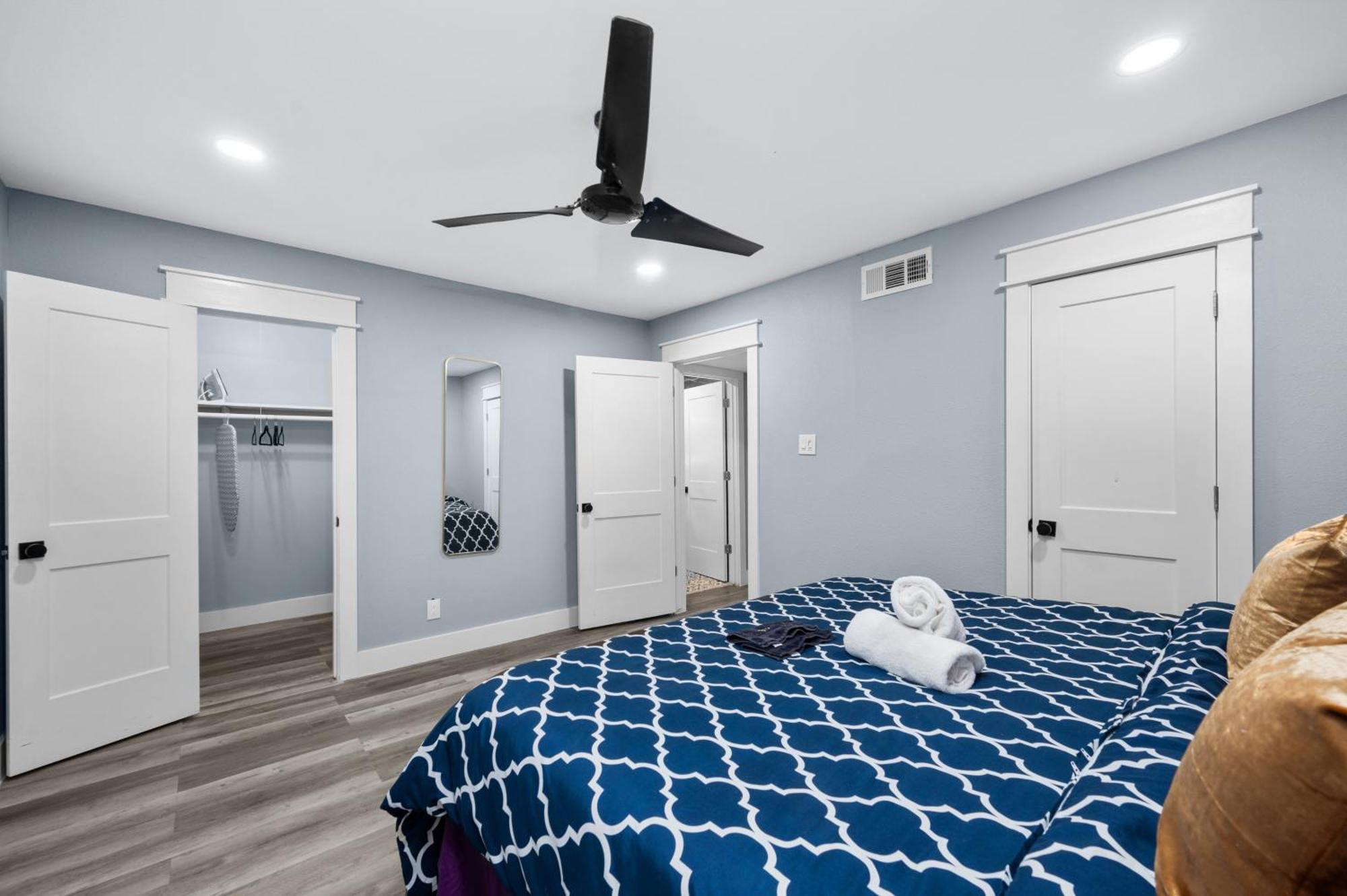 Cute And Stylish 1Br Apt With Pool & Free Park هيوستن المظهر الخارجي الصورة