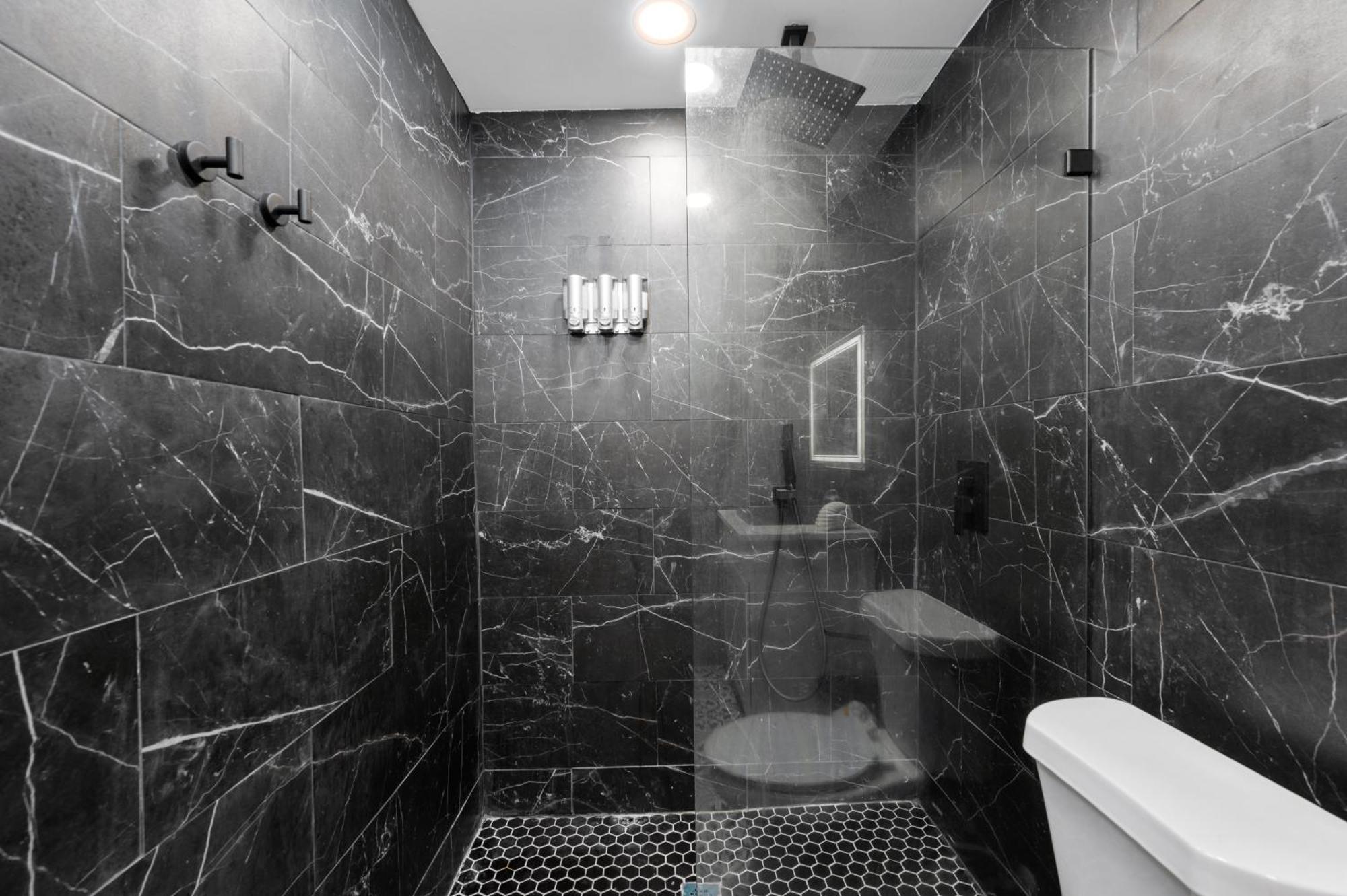 Cute And Stylish 1Br Apt With Pool & Free Park هيوستن المظهر الخارجي الصورة
