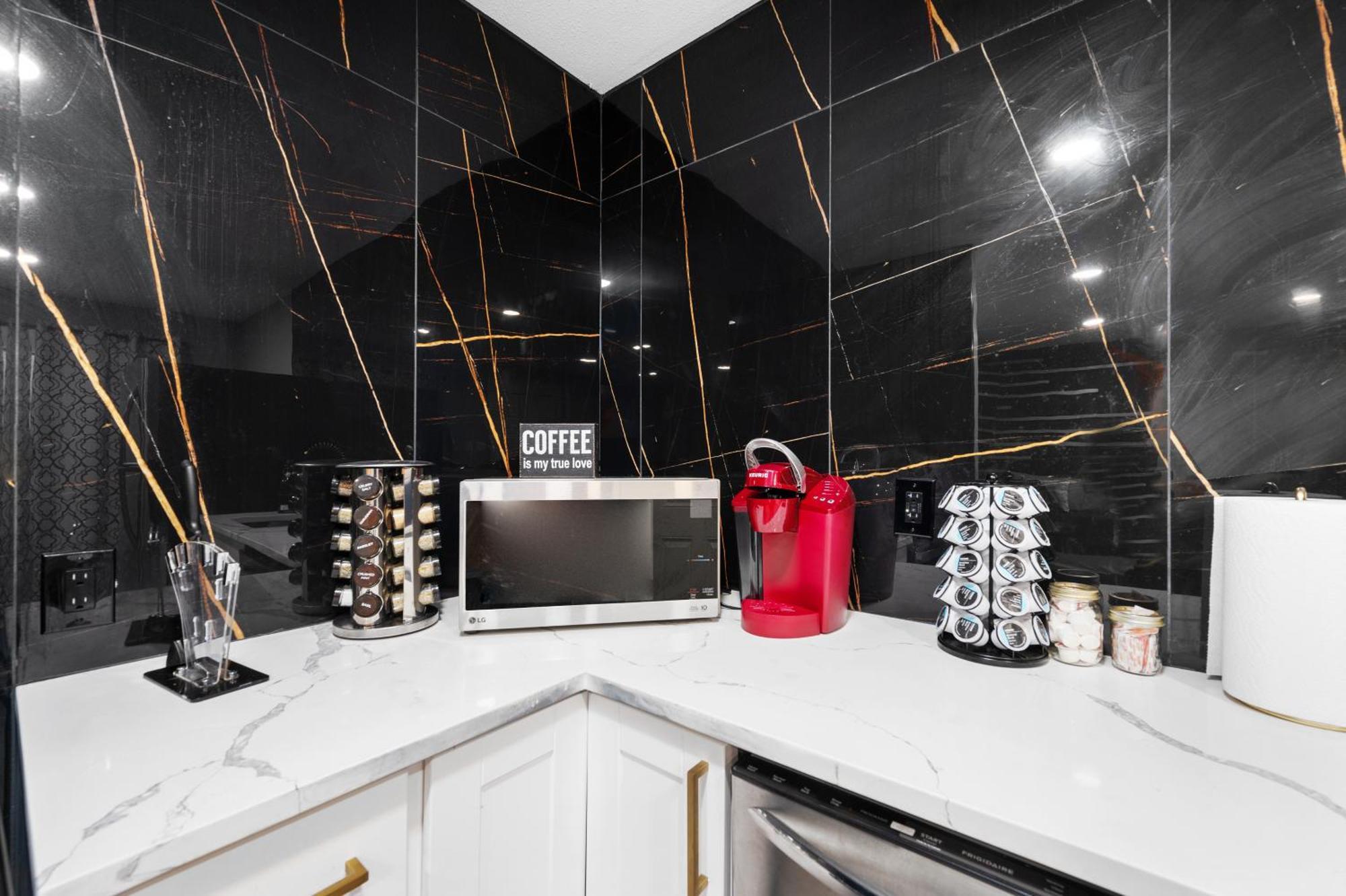 Cute And Stylish 1Br Apt With Pool & Free Park هيوستن المظهر الخارجي الصورة